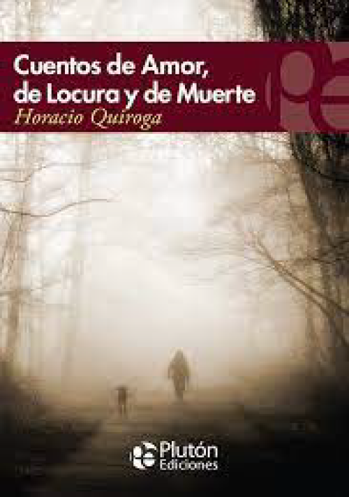 libro4